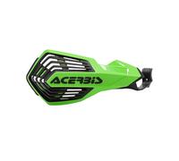 ACERBIS PARAMANI K-FUTURE KH 2024 VERDE/NERO KAWASAKI KX 450 2024 0026232.377