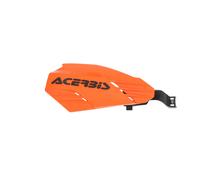 ACERBIS PARAMANI K-LINEAR ARANCIO/NERO GAS GAS EX 250 2022 2023 0025758.209