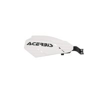 Acerbis Paramano K-Linear B Bianco/Nero