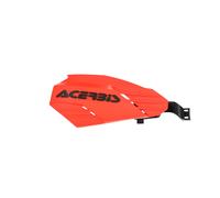 Acerbis Paramano K-Linear B Rosso/Nero