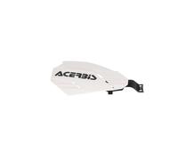 ACERBIS PARAMANI K-LINEAR BIANCO/NERO GAS GAS EX 250 2022 2023 0025758.237