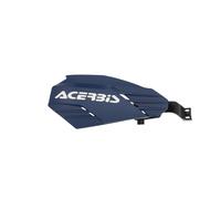 ACERBIS PARAMANI K-LINEAR BLU/BIANCO GAS GAS EX 250 2022 2023 0025758.245