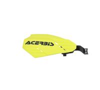 ACERBIS PARAMANI K-LINEAR GIALLO/NERO GAS GAS EX 250 2022 2023 0025758.279