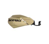ACERBIS PARAMANI K-LINEAR H ORO/NERO HONDA CRF 250 R 2018-2024 0025762.335