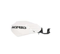 Acerbis Paramano K-Linear Hh Bianco/Nero