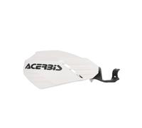 Acerbis Paramano K-Linear Kh Bianco/Nero