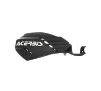 ACERBIS PARAMANI K-LINEAR KH NERO/BIANCO KAWASAKI KX 250 4T 2021-2024
