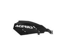 ACERBIS PARAMANI K-LINEAR NERO/BIANCO GAS GAS EX 250 2022 2023 0025758.315