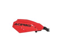 ACERBIS PARAMANI K-LINEAR RED/BLACK GAS GAS EX 250 2022 2023 0025758.848