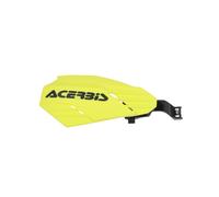 Acerbis Paramano K-Linear Yks Giallo/Nero