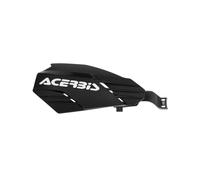 Acerbis Paramano K-Linear Yks Nero/Bianco