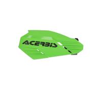 Acerbis Paramano K-Linear Yks Verde/Nero