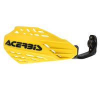 ACERBIS Paramani Linear-Vented