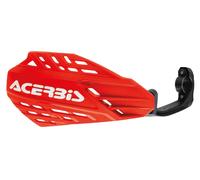 ACERBIS Paramani Linear-Vented