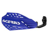 ACERBIS Paramani Linear-Vented
