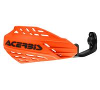 ACERBIS Paramani Linear-Vented