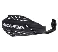 ACERBIS Paramani Linear-Vented