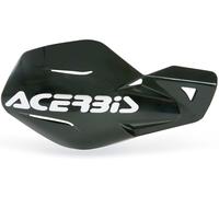 Acerbis Paramani MX Uniko Completo Nero