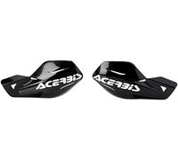 ACERBIS PARAMANI MX UNIKO COMPLETO NERO