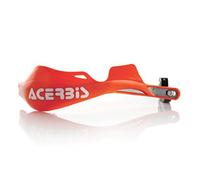 ACERBIS PARAMANI RALLY PRO ARANCIO 2