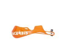 ACERBIS PARAMANI RALLY PRO ARANCIO 2 BETA RR 125 2T 2018 2019 2020-2024