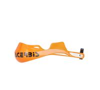 Acerbis Paramani Rally Pro Arancione