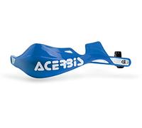 ACERBIS PARAMANI RALLY PRO BLU