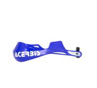 Acerbis Rally Pro Guardia della mano, blu per maschi