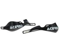 Acerbis Paramani Rally PRO Nero