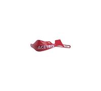 ACERBIS PARAMANI RALLY PRO ROSSO