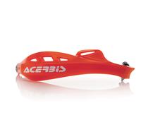 ACERBIS PARAMANI RALLY PROFILE ARANCIO 2 BETA RR 125 2T 2018 2019 2020-2024