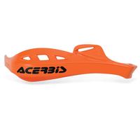 ACERBIS PARAMANI RALLY PROFILE ARANCIO BETA RR 125 2T 2018 2019 2020-2024