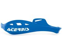 ACERBIS PARAMANI RALLY PROFILE BLU