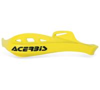 ACERBIS PARAMANI RALLY PROFILE GIALLO BETA RR 125 2T 2018 2019 2020-2024