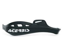 ACERBIS PARAMANI RALLY PROFILE NERO BETA RR 125 2T 2018 2019 2020-2024