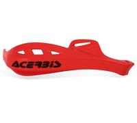 ACERBIS PARAMANI RALLY PROFILE ROSSO BETA RR 125 2T 2018 2019 2020-2024