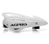 ACERBIS PARAMANI TRI FIT BIANCO