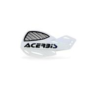 ACERBIS PARAMANI UNIKO VENTILATO BIANCO