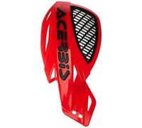 ACERBIS PARAMANI UNIKO VENTILATO ROSSO 2