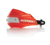 ACERBIS PARAMANI X-FACTOR ARANCIO 2 BETA RR 125 2T 2018-2024 0017557.011.016