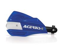 Acerbis Paramani X-Factor Blu