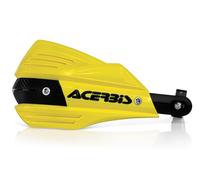 ACERBIS PARAMANI X-FACTOR GIALLO BETA RR 125 2T 2018 2019 2020-2024 0017557.060