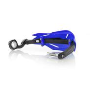 ACERBIS PARAMANI X-FACTORY BLU/NERO BENELLI TRK 502 2017-2024 0022397.251