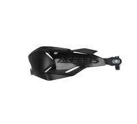 Acerbis Param X-Factory KTM Adv390 20 Nero