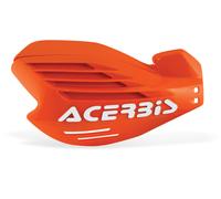 ACERBIS PARAMANI X-FORCE ARANCIO 2 BETA RR 125 2T 2018 2019 2020-2024