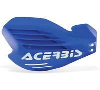 ACERBIS PARAMANI X-FORCE BLU BETA RR 125 2T 2018 2019 2020-2024 0013709.040