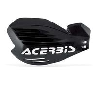 ACERBIS PARAMANI X-FORCE NERO BETA RR 125 2T 2018 2019 2020-2024 0013709.090
