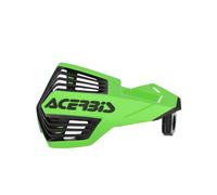 ACERBIS PARAMANI X-FUTURE VERDE/NERO BETA RR 125 2T 2018 2019 2020-2024