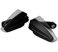 Paramani Acerbis X-Tarmac WL Nero Nero