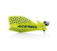 ACERBIS PARAMANI X-ULTIMATE GIALLO/BLUE BETA RR 125 2T 2018 2019 2020-2024